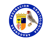 aragonesa