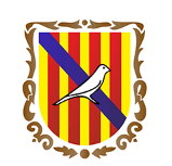 baleares