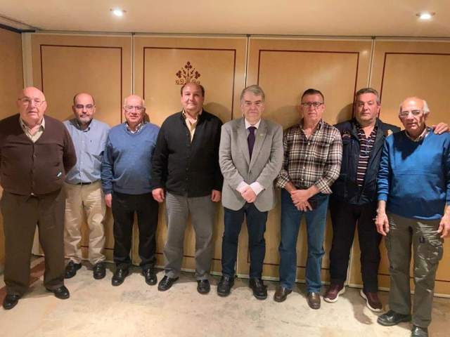 facebook_1646039601355_6903990484123173684