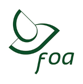 foa