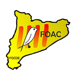 foac