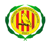 foc