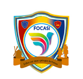 focasi