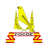 focde
