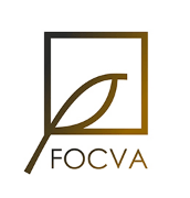focva