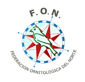 fon