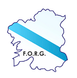 FORG