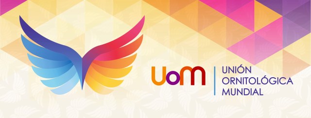 272447488_104031075525949_9220842262098657732_n