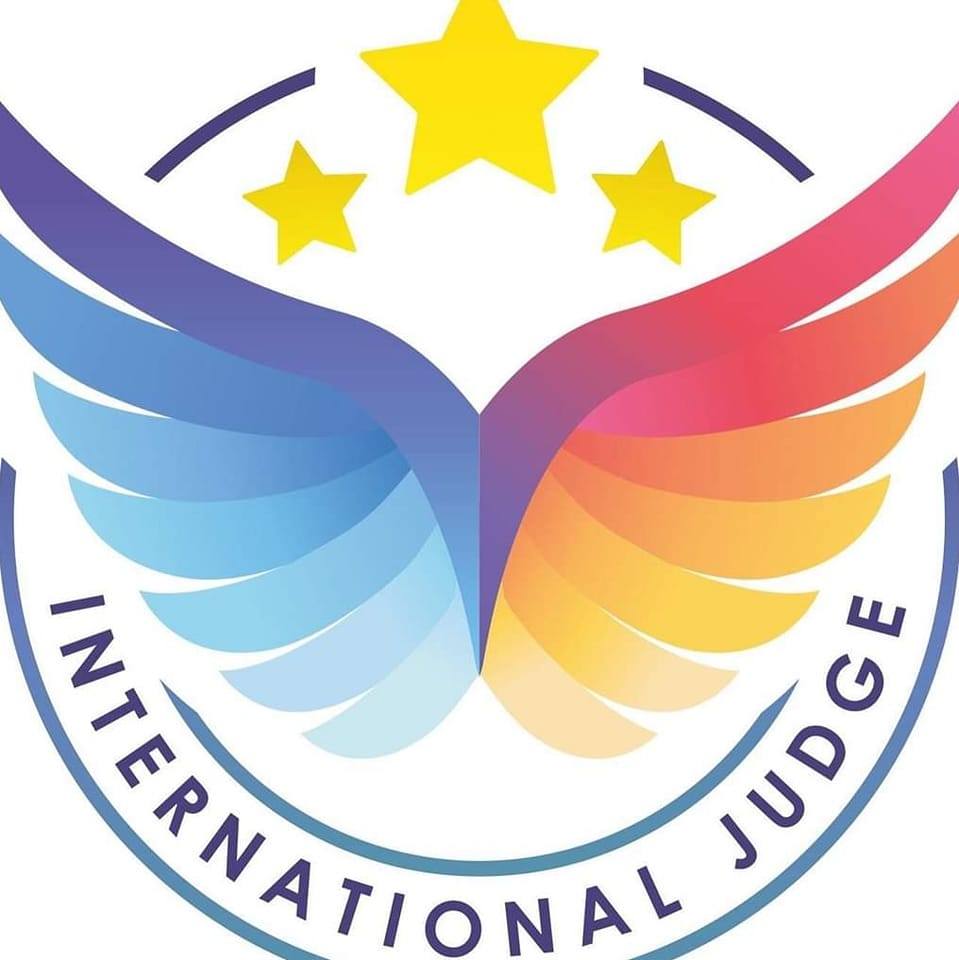 274615937_10227648936433600_6879417902850901083_n