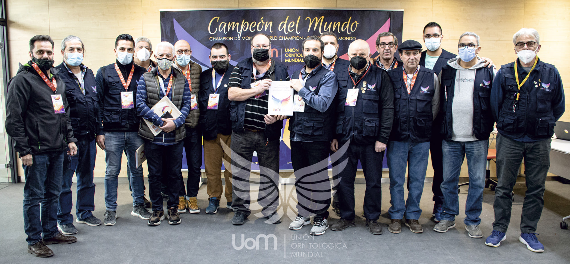 275050717_126199779975745_6295136980018273303_n (1)