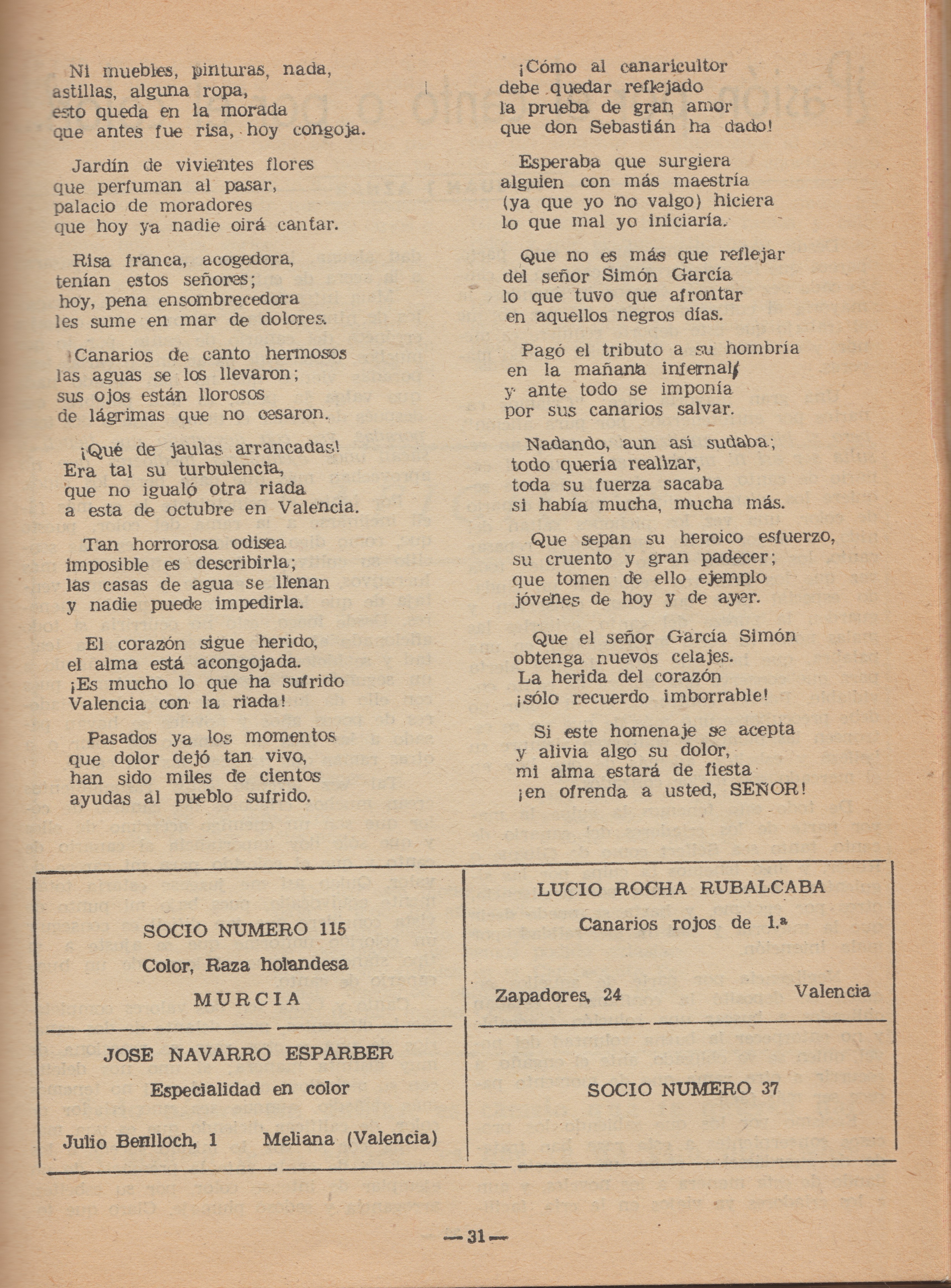 Escáner_20220316 (2)