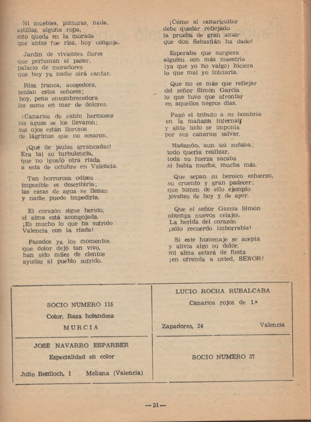 Escáner_20220316 (2)