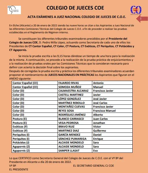 facebook_1648635838324_6914879891228155316