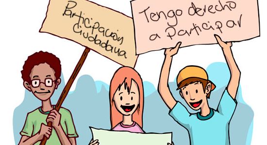 la-democracia-de-papel-en-los-colegios