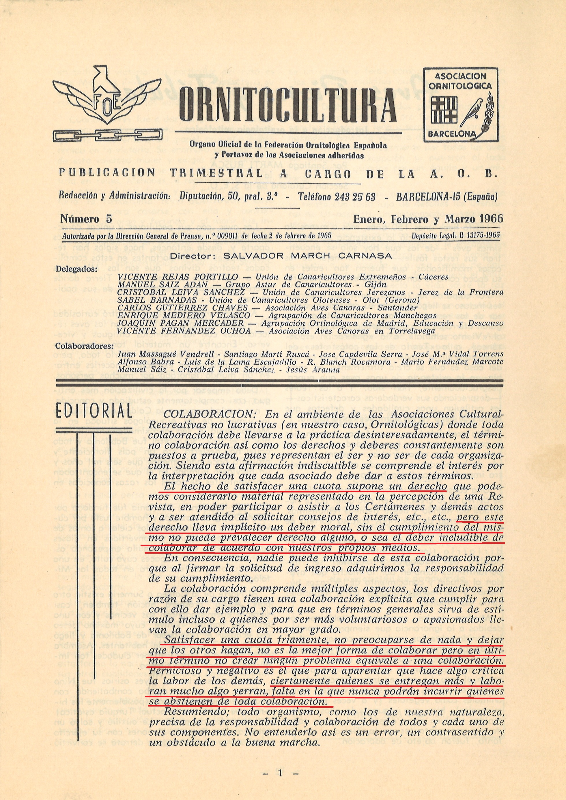 RPS01_AJ00 D_H_ Cáceres_2_2447_001