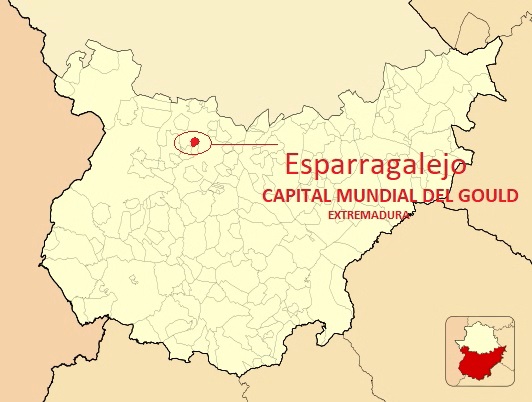 ESPA