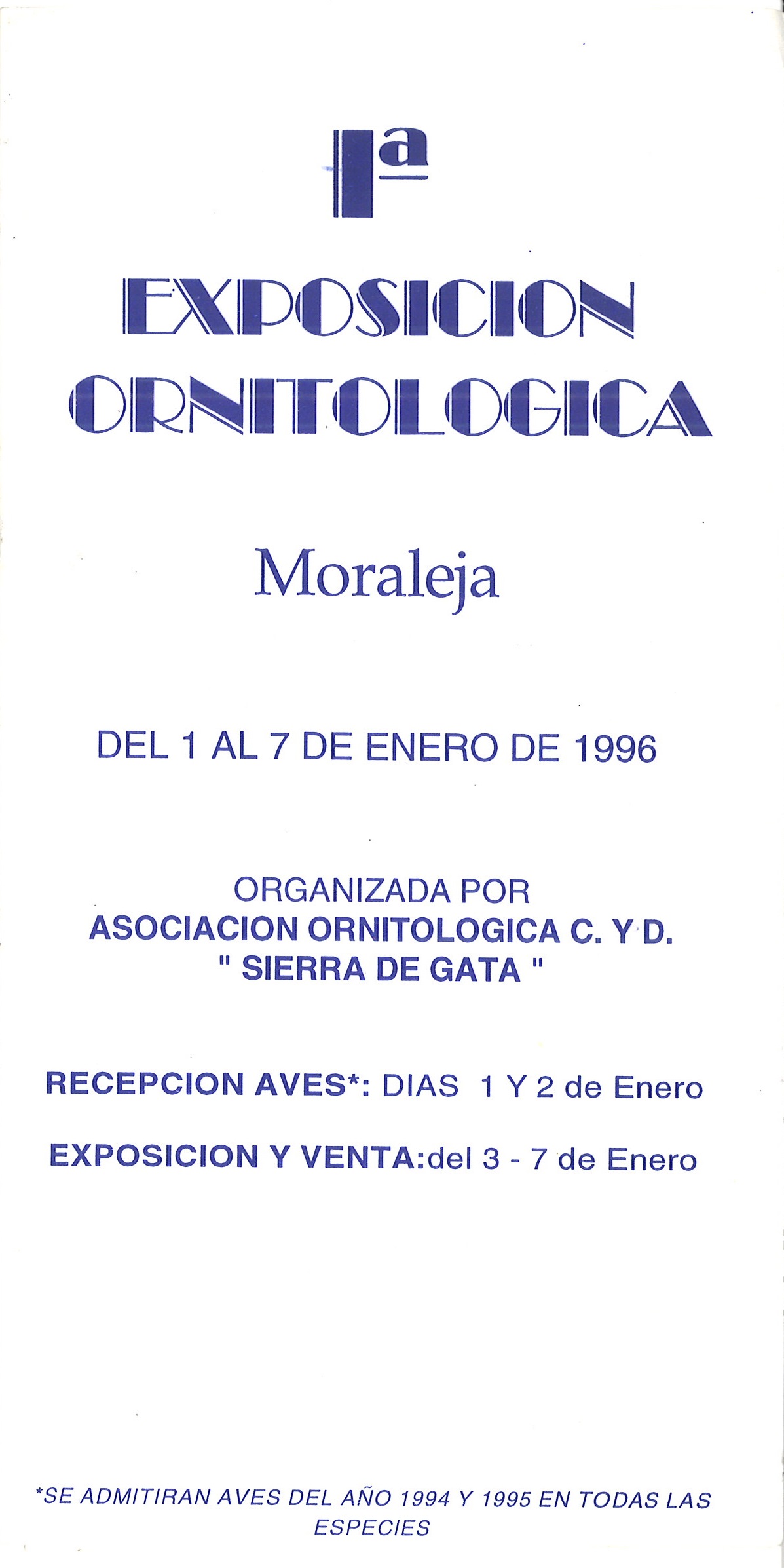 RPS01_AJ00 D_H_ Cáceres_2_4699_001