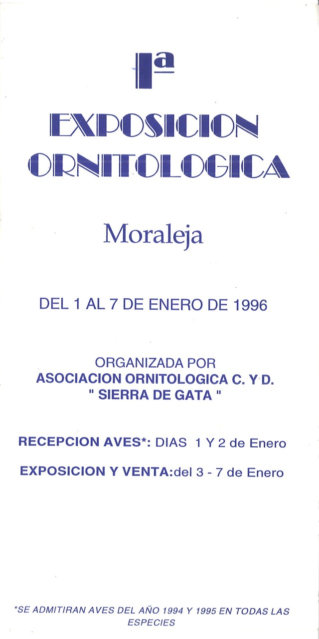 RPS01_AJ00 D_H_ Cáceres_2_4699_001