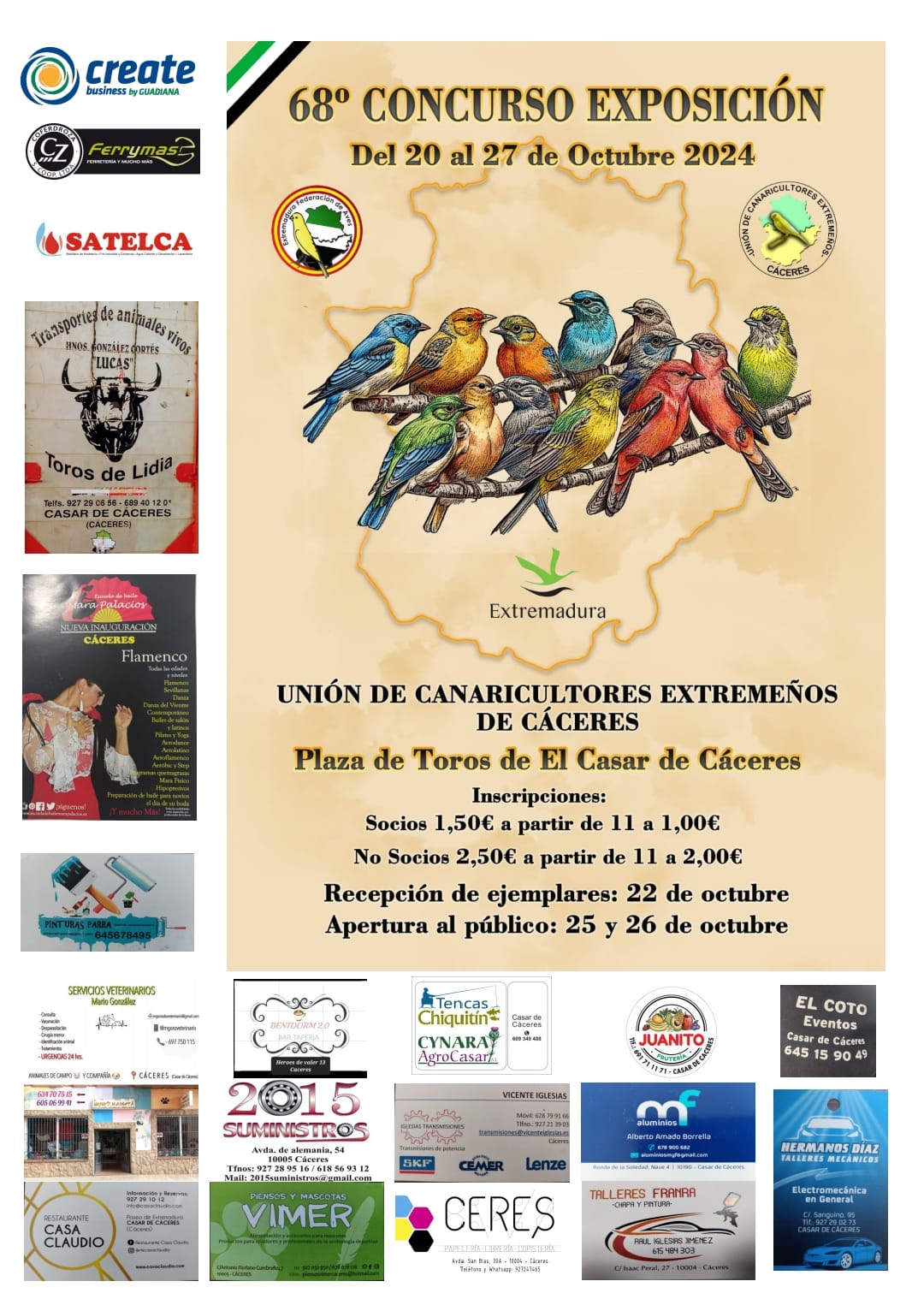 461872329_958228713014470_7818258774887769600_n