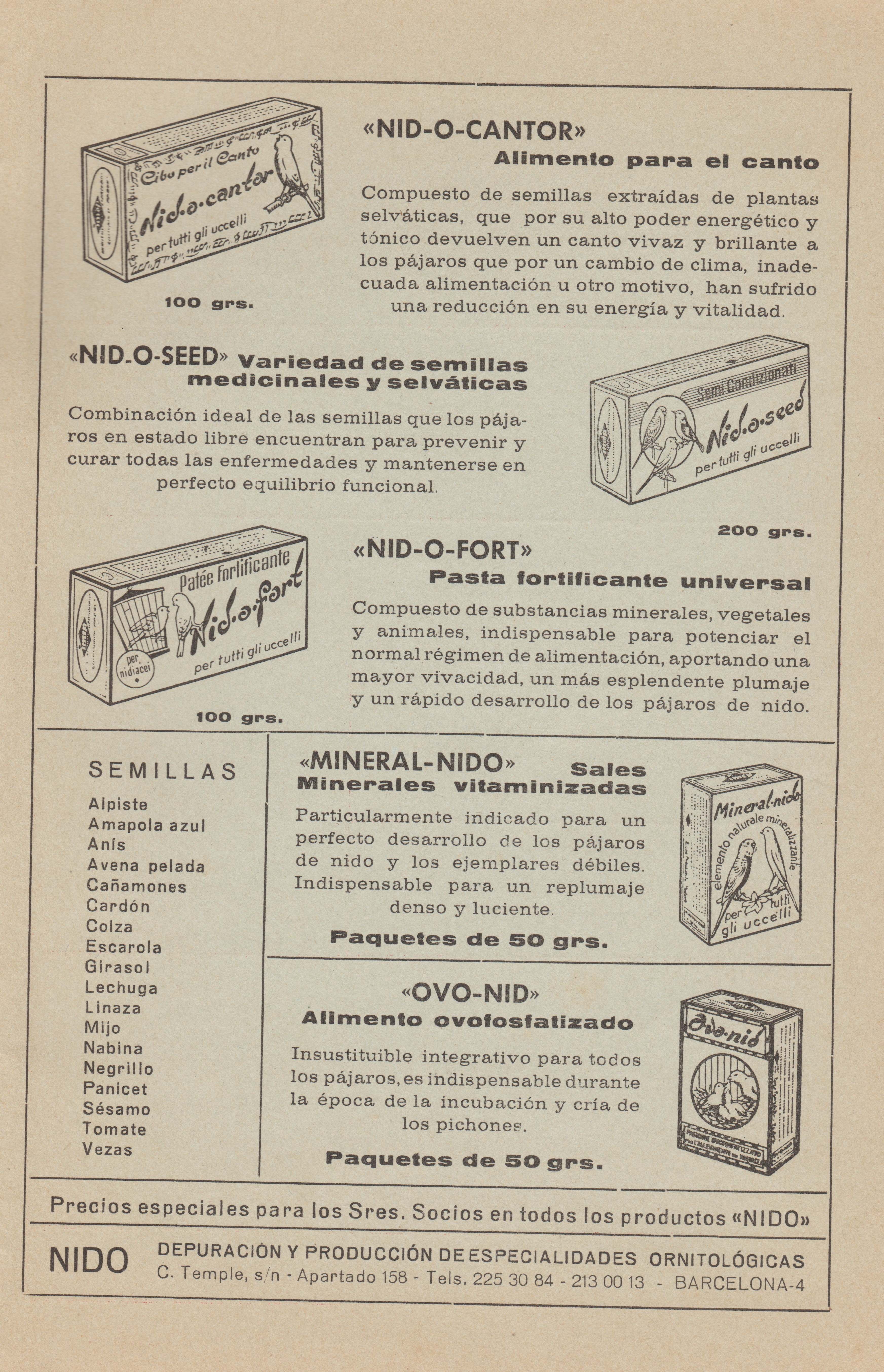 Escáner_20241125 (2)