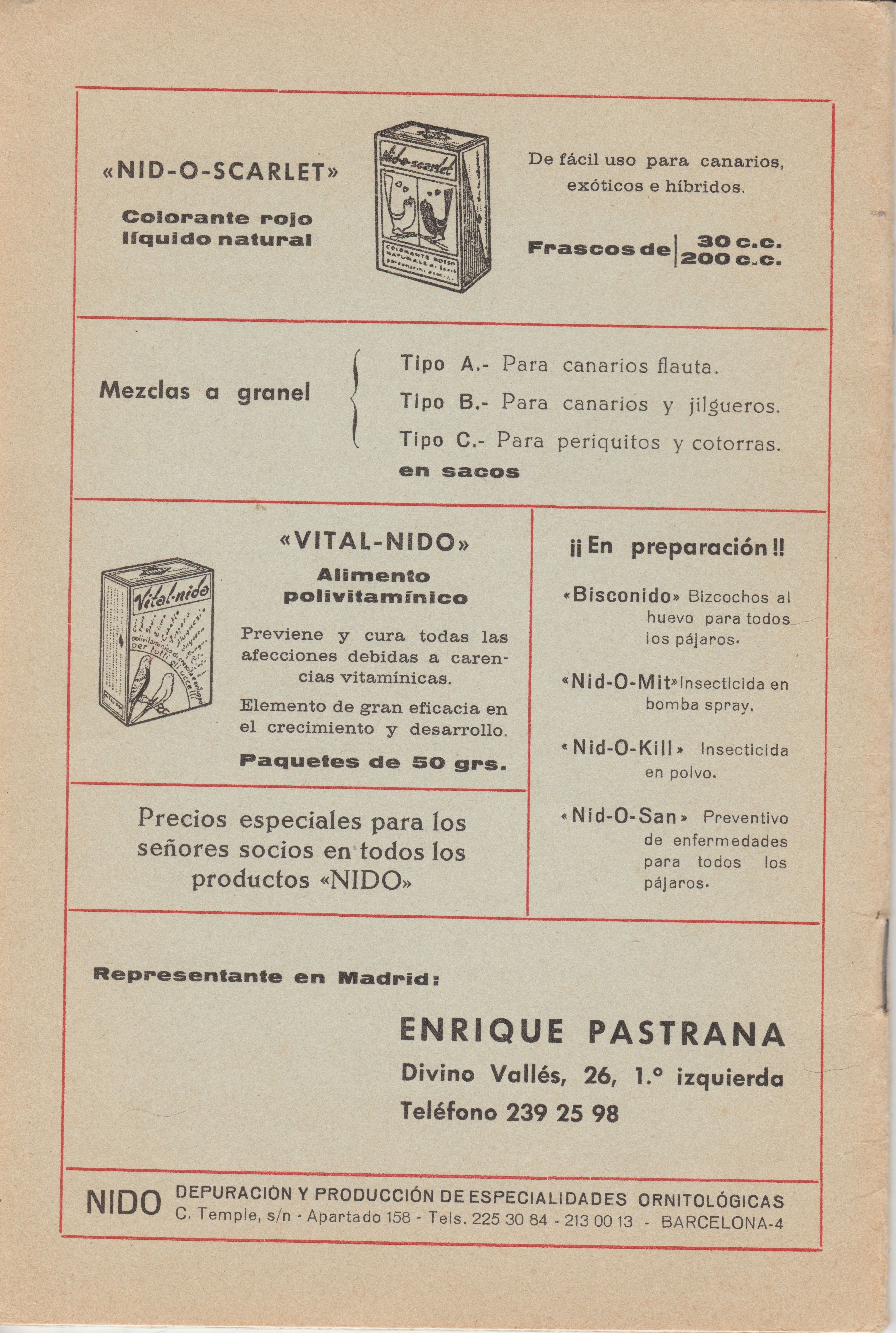 Escáner_20241125 (3)