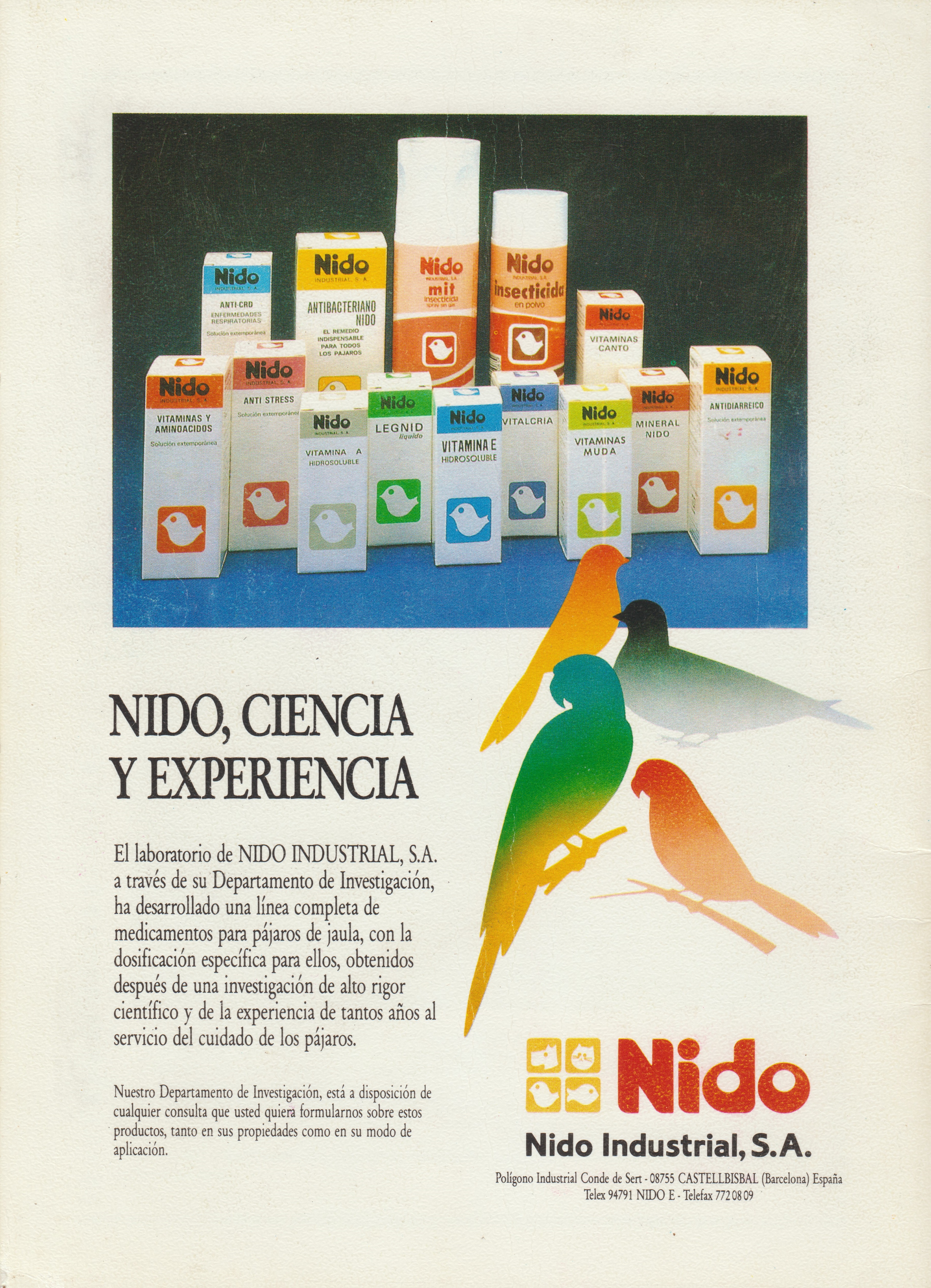 Escáner_20241125 (7)